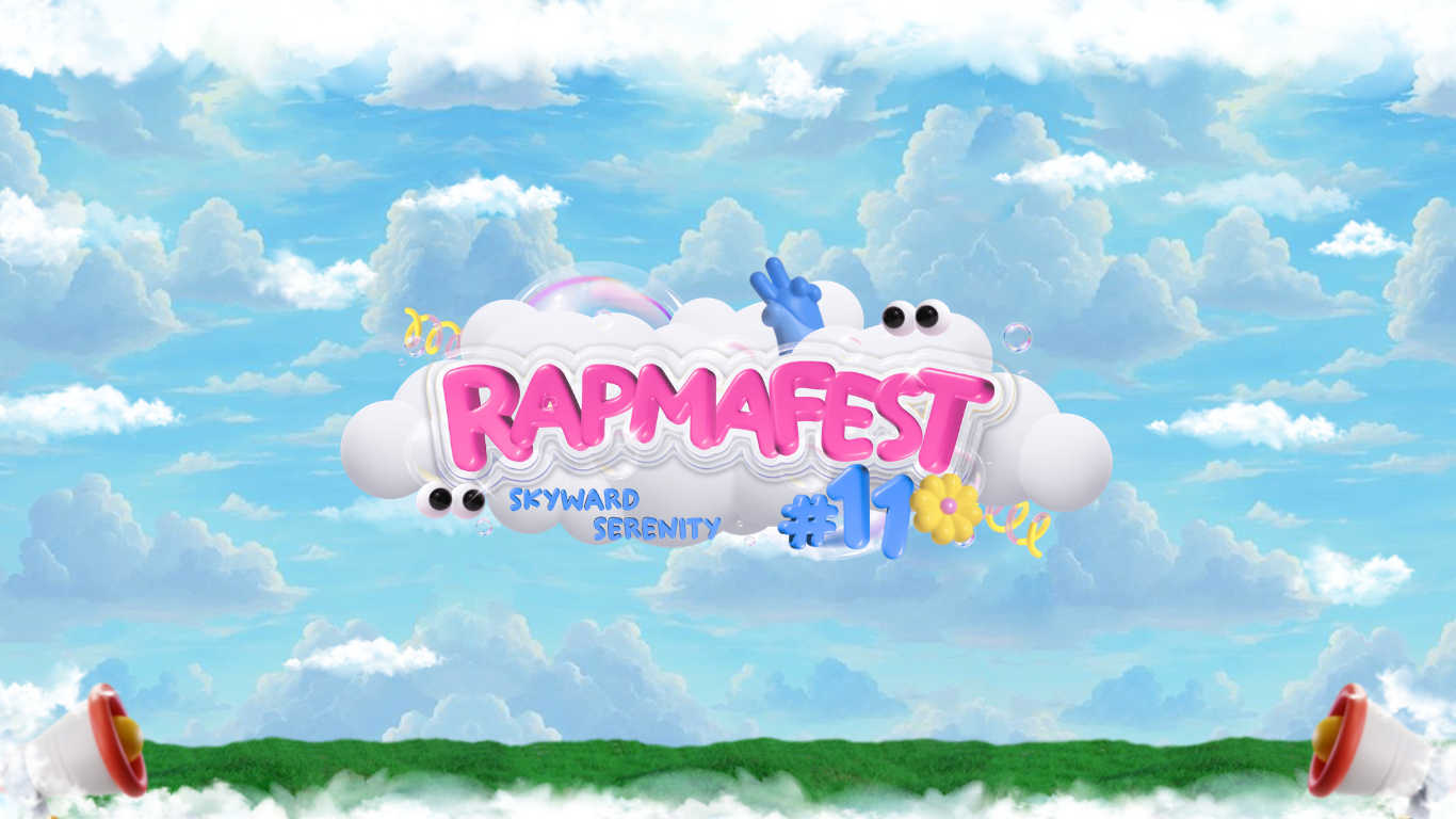 Rapmafest