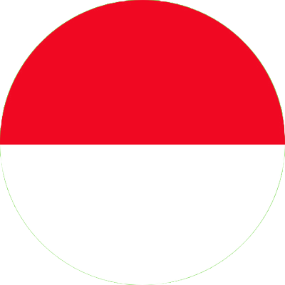indoflag