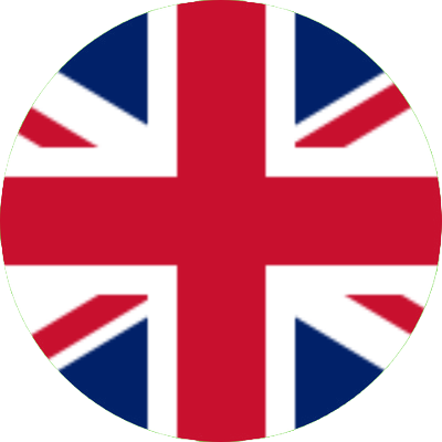 ukflag